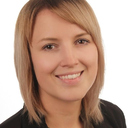 Meike Schmutzler