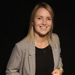 Meike Schmutzler