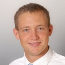Falk Schuster