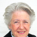 Dr. Christa Vollberg
