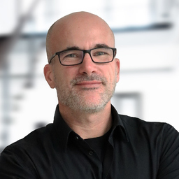Carsten Voit