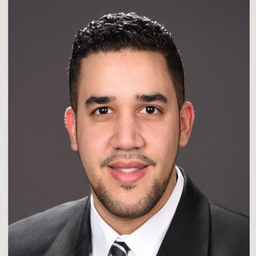 Ali Moussa