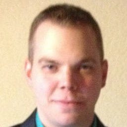 Steven Neurath