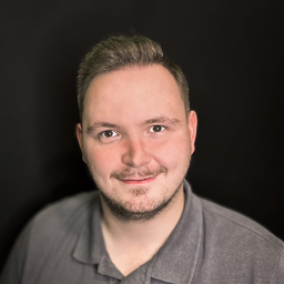 Kevin Menne