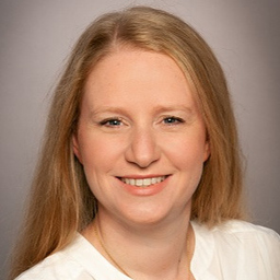 Franziska Rupp