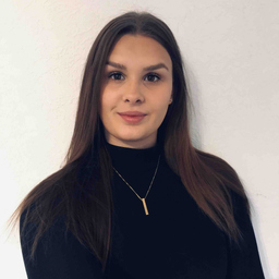 Jessica Malysev