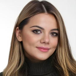 Svetlana Schäfer