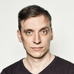 Matthieu De Schepper