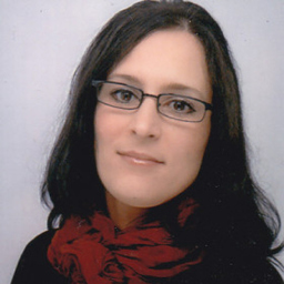 Markaj Vlora