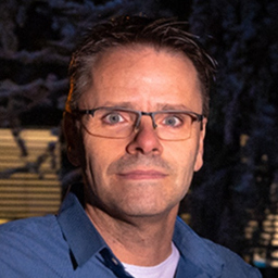 Carsten Roß