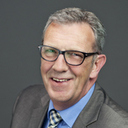 Daniel Schumann