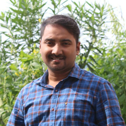 Sayantan Dutta