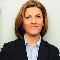 Ute Lange