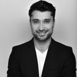 Fahri Akyol