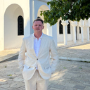 Marvin Herrmann