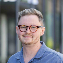 Marvin Herrmann