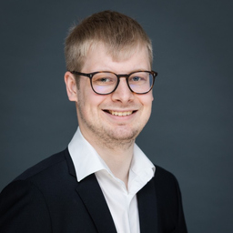 Philipp Knauer