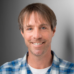 Mathias Wagner