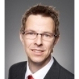 Kai Neumann