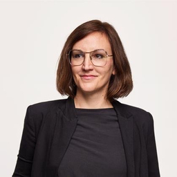 Eva Berlin's profile picture
