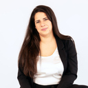 Vanessa Reinheimer