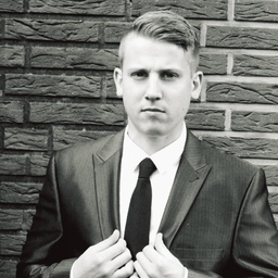 Thomas Bunjes