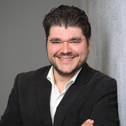 Alwin Wilden