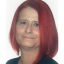 Katrin Vogelgesang