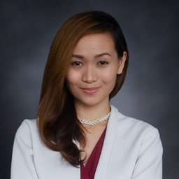 Erika Policarpio