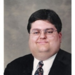Bryan Albers