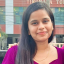 Vaeshnavi Aluwala