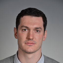 Jan Bednar