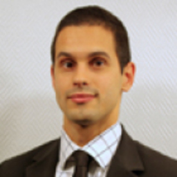 Eric Espinasse