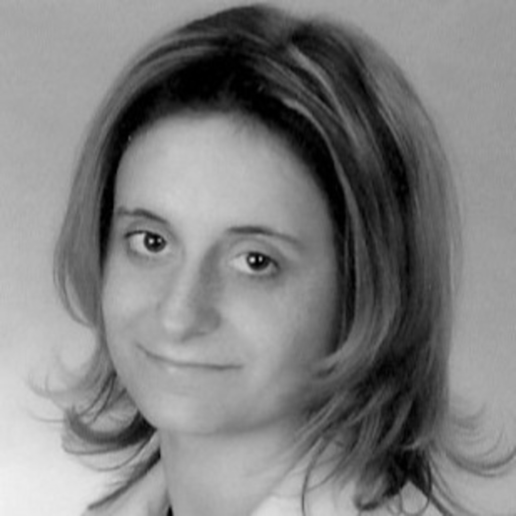 Sandra Feininger Assistenz in der Dialyse Dialysepraxis XING