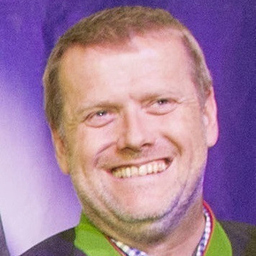 Dirk Drechsler