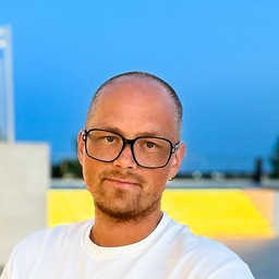paul schmidt