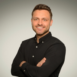 Michael Lämmle