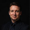 Denny Vahle
