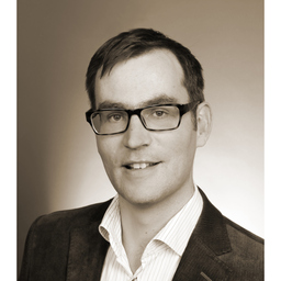Marcus Janota