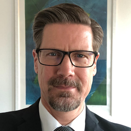 Andreas Feder