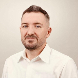 Mirzet Ahmetović