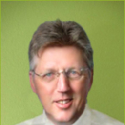 Ulrich Fischer