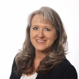 Margit Buchholz 