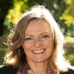 Heide Sibley