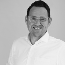 Manuel Oyen