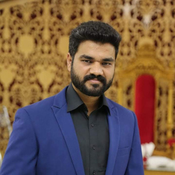Junaid Aziz