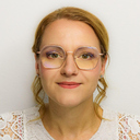 Jasmin Eberhardinger 
