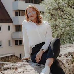 Jasmin Eberhardinger 