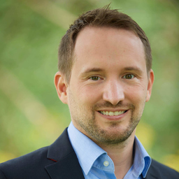Simon Roser