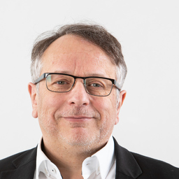 Axel Killmann